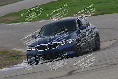 media/Jan-24-2026-Speed Ventures (Sat) [[516b58eadb]]/Yellow/Session 2 (Off Ramp)/